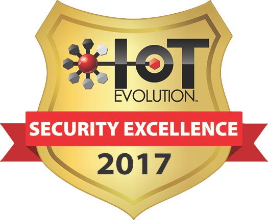 Security Excellence