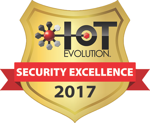 Security Excellence Security Excellence