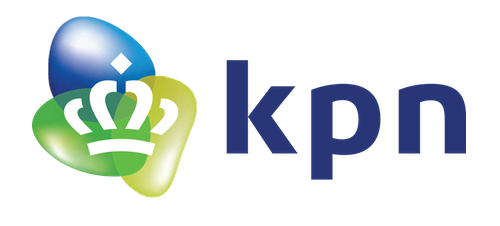 KPN KPN