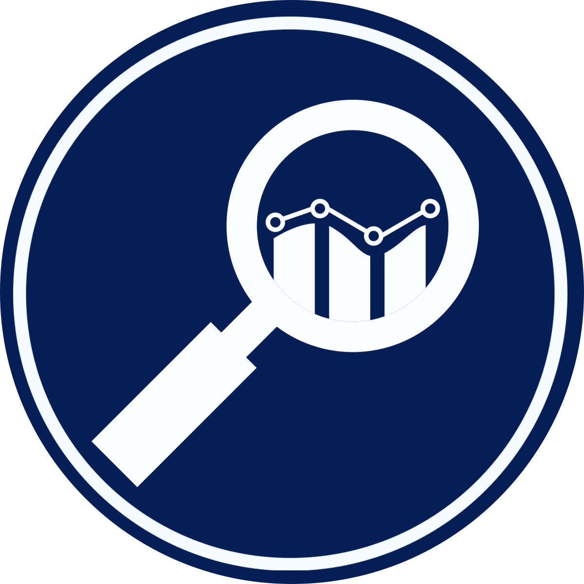 Monitoring & Alerts Monitoring & Alerts