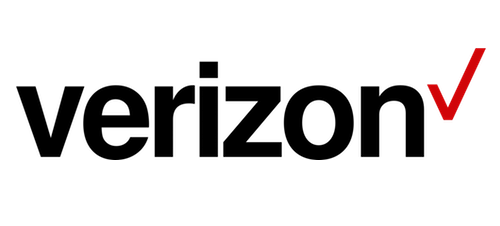 Verizon Verizon