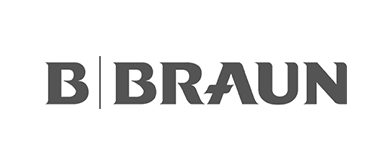 braun