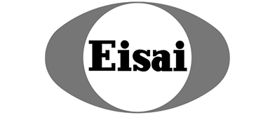 eisai