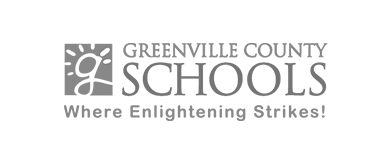 greenville-county-schools