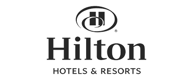 hilton