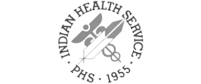 Indian Health Service