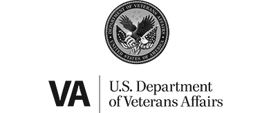 VA