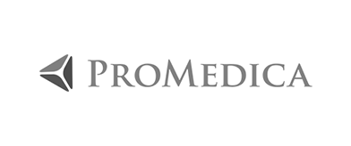 promedica