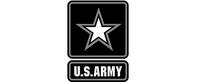 usarmy