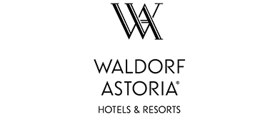 waldorf-astoria-1