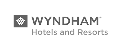 wyndham