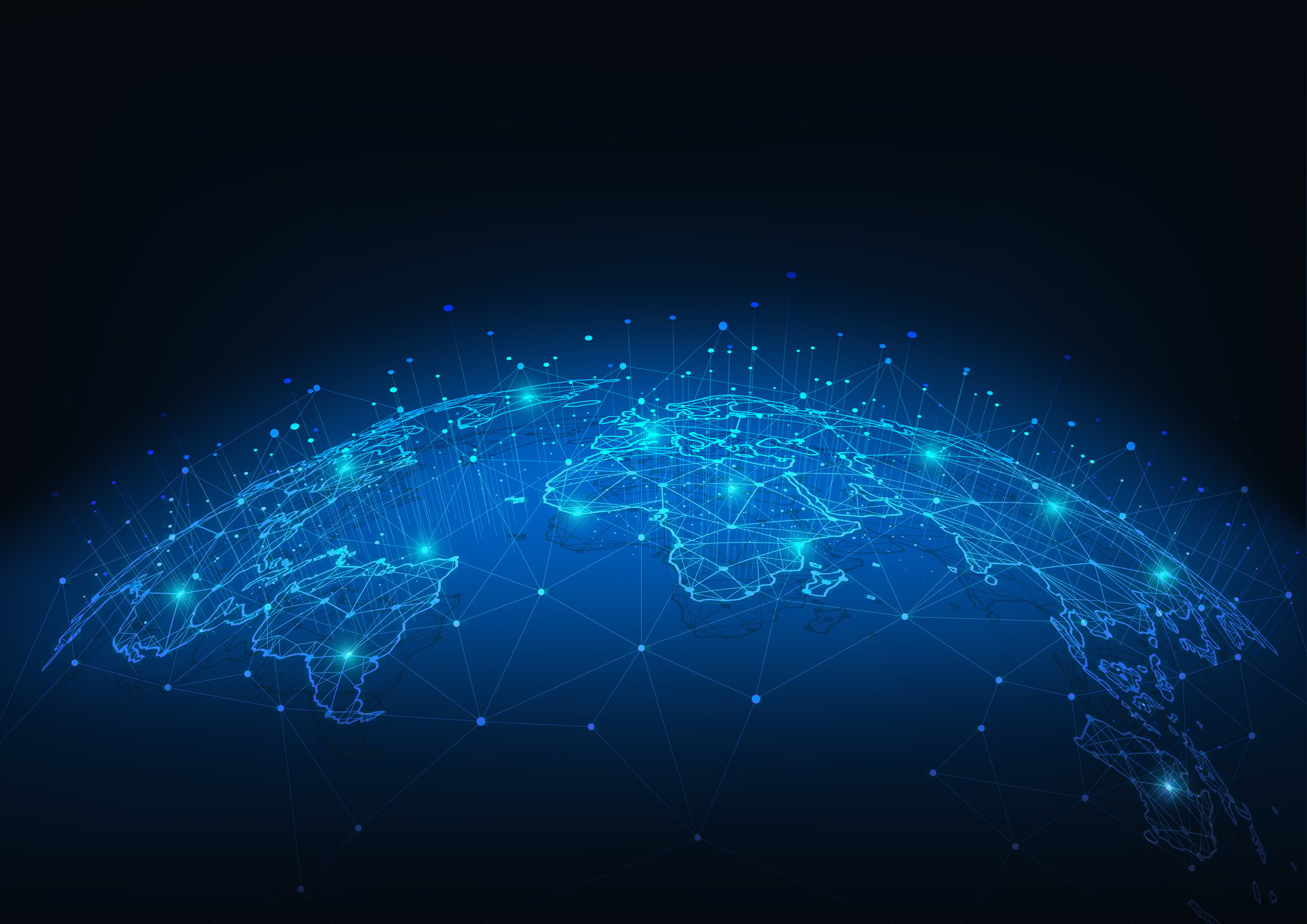 What is Multi-Network Connectivity? A Comprehensive Guide